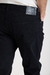 PANTALON 5 BOLS VILAMA - tienda online