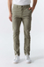 PANTALON CHINO SLIM NEW YORK