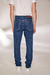 JEAN SLIM 716 LONDON - comprar online