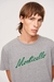 REMERA MONTICELLO