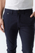 PANTALON CHINO SLIM CHICAGO - comprar online