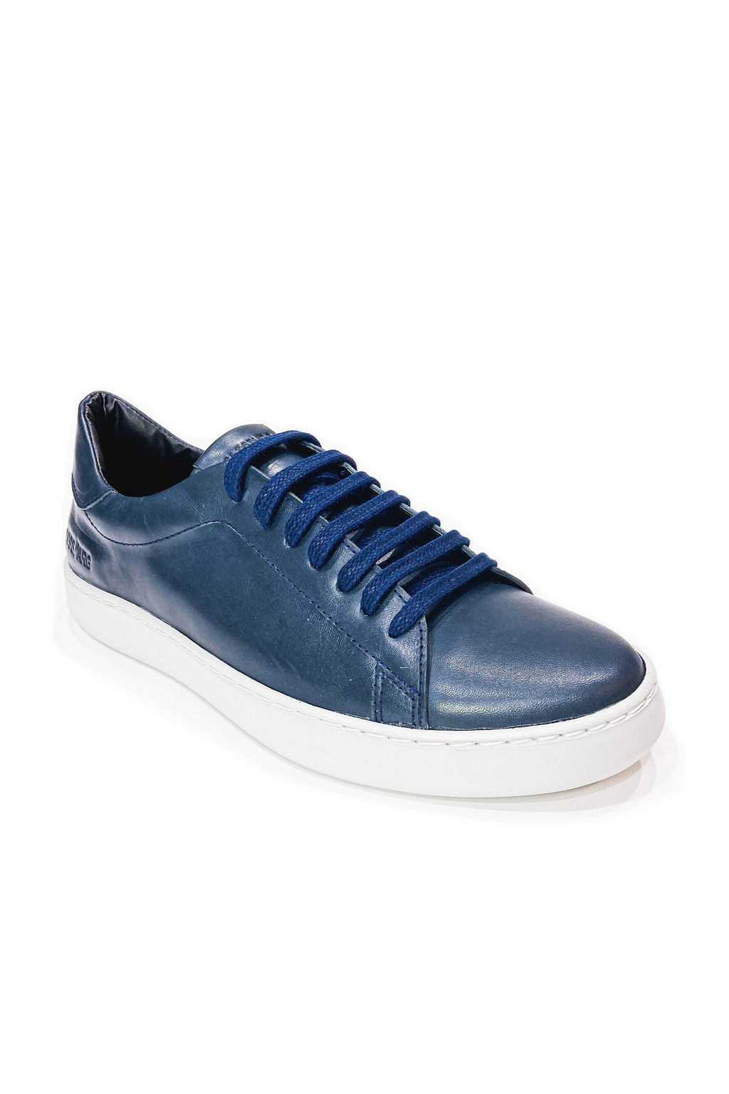 Zapatillas premium outlet mi tienda nube shop