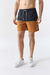 SHORT DE BAÑO TWO TONES - comprar online