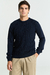 SWEATER NEW ARAN - comprar online