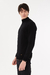 SWEATER MOCK NECK en internet