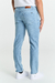 Imagen de JEAN CLASSIC FIT 246