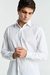 CAMISA SLIM TULUM - comprar online