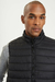 CHALECO LIGHT NYLON VEST - comprar online