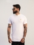 Camisa long line | Luminous - comprar online