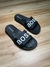 Chinelo slide | BOSS