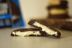 Cookie D'Whey - Chocolate com Coco - comprar online