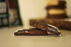 Cookie D'Whey - Chocolate com Creme de Avelã - comprar online
