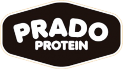 Prado Protein