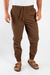 Imagen de Pantalon Jogger