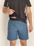 Short Deportivo Blast en internet