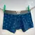 pack boxers ML - Rocas Company