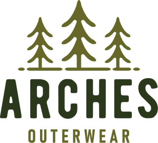 Arches Outerwear