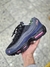 Air Max 95