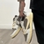 Nike Air Jordan Low Travis Scott