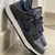 Nike Dunk SB - comprar online