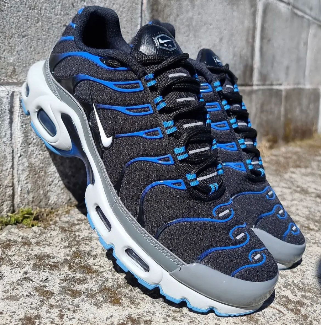 Comprar nike air max plus sale