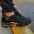 Nike VaporMax Plus