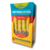 Sabor FRANGO 30 Sticks