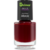 Esmalte cremoso Marcia - 5 mL - Coleção Divinas 5