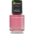 Esmalte cremoso Marina - 5 mL - Coleção Holi Hai 5