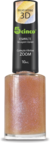 Esmalte brilho intenso 3D Zoom 10mL - Coleção Efeitos 5 - comprar online