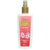 Desodorante spray Flor de cerejeira 200 mL - Body