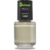 Esmalte cremoso Celia - 5 mL - Coleção Holi Hai 5