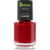 Esmalte cremoso Susana - 5 mL - Coleção Divinas 5