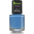 Esmalte cremoso Renata - 5 mL - Coleção Friends 4ever 5