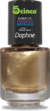 Esmalte metálico Daphne - 5 mL - Coleção Friends 4ever 5 - comprar online