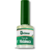 Óleo de melaleuca 15 mL - Linha tratamento Profissional 5