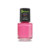 Esmalte cremoso Larissa - 5 mL - Coleção Holi Hai 5