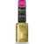 Esmalte gliter forte Dourado - 10 mL - Coleção Gliter 5