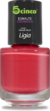 Esmalte cremoso Ligia 5 mL - Coleção Friends 4ever 5 - comprar online