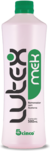 Removedor de esmalte sem acetona – Lutex MEK 500 mL - Lutex 5 - comprar online