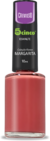 Esmalte cremoso Margarita- 10 mL - Coleção Fiesta 5 - comprar online