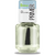 Prime base niveladora 5 mL - Linha tratamento Profissional 5