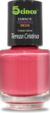 Esmalte cremoso Tereza Cristina - 5 mL - Coleção Cafuné 5 - comprar online