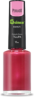 Esmalte perolado Tulipa - 10 mL - Coleção Flores 5 - comprar online