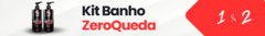 Banner da categoria Kit Banho ZeroQueda