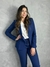 BLAZER ANTONELLA