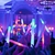 10 Bastao Espuma LED Colorido Skyfest Casamento Formatura - Skyfest | Chá Revelação, Artigos de Festa, Efeitos de Palco