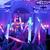 20 Bastao Espuma LED Colorido Skyfest Casamento Formatura - Skyfest | Chá Revelação, Artigos de Festa, Efeitos de Palco
