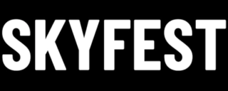 Skyfest | Chá Revelação, Artigos de Festa, Efeitos de Palco
