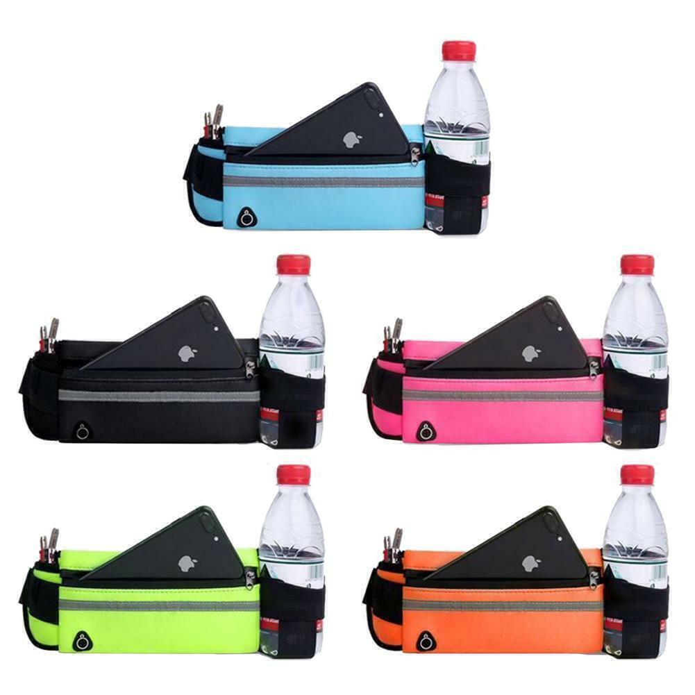 Rinonera Fluor Deportiva A454 Comprar en M GIGANTE
